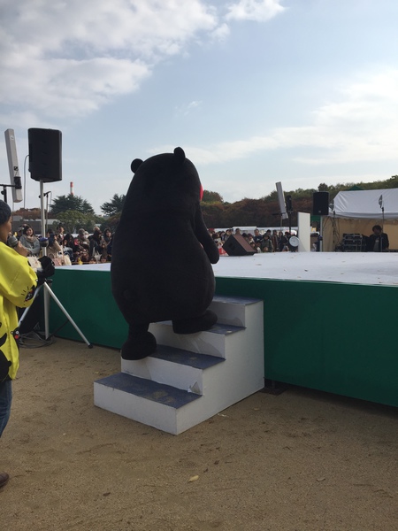 OBCラジオ祭り 007.JPG